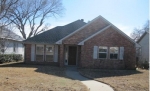 940 W Laurel St Sherman, TX 75092 - Image 3416286