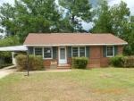 4031 Murrelle St Columbus, GA 31907 - Image 3416304