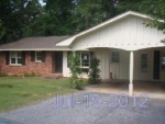 150 Cascade Rd Columbus, GA 31904 - Image 3416311