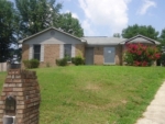 625 Empress Ct Columbus, GA 31907 - Image 3416303