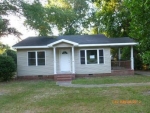 2136 Snellings Drive Columbus, GA 31907 - Image 3416308