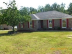 798 Omega Drive Columbus, GA 31907 - Image 3416309