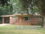 5751 Kenwood Avenue Columbus, GA 31909 - Image 3416306