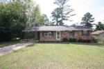 727 Greenbriar Driv Columbus, GA 31907 - Image 3416310