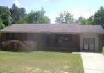 719 Matthews St Thomson, GA 30824 - Image 3416367