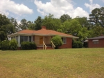 226 Ware Street Thomson, GA 30824 - Image 3416364