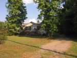 2075 Ridgeview Dr Thomson, GA 30824 - Image 3416366