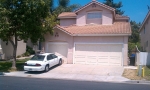 5680 El Palomino Drive Riverside, CA 92509 - Image 3416378