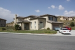 5514 Sunset Ridge Dr Riverside, CA 92509 - Image 3416377