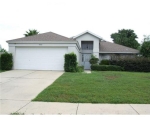 4880 Treasure Cay Rd Tavares, FL 32778 - Image 3416318