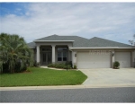 3232 Seven Seas Dr Tavares, FL 32778 - Image 3416319