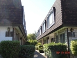 14149 Doolittle Dr # 16 San Leandro, CA 94577 - Image 3416363