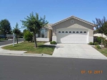 1244 Flores Way Brentwood, CA 94513 - Image 3416362