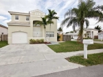 6413 FRENCH ANGEL TE Pompano Beach, FL 33063 - Image 3416347