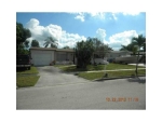 248 NW 78 AV Pompano Beach, FL 33063 - Image 3416345