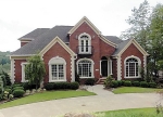 252 Rocky Ridge Road Union Grove, AL 35175 - Image 3416342