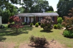 1590 Cooledge Road Tucker, GA 30084 - Image 3416390