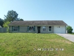 101 Walraven Way Se Calhoun, GA 30701 - Image 3416331