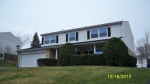 9080 Chestnut Dr Hickory Hills, IL 60457 - Image 3416383