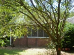 2022 Brockett Rd Tucker, GA 30084 - Image 3416392