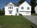 108 Twin Oaks Dr Calhoun, GA 30701 - Image 3416334