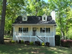 769 Mauldin Rd NW Calhoun, GA 30701 - Image 3416336