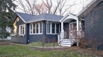 414 Chicago Ave Clarendon Hills, IL 60514 - Image 3416386