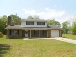 4837 Stanfield Patterson, GA 31557 - Image 3416300