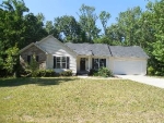 344 Boone Ford Road Calhoun, GA 30701 - Image 3416333