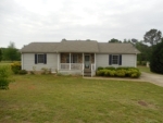 165 Sage Trl SE Calhoun, GA 30701 - Image 3416335