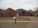 6810 Windvane Dr Corpus Christi, TX 78414 - Image 3416380