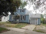 940 Charles St Aurora, IL 60506 - Image 3416384