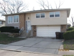 5711 Vine St Oak Forest, IL 60452 - Image 3416385