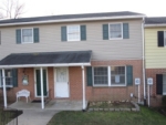 8 Nottingham Dr Chambersburg, PA 17201 - Image 3416485