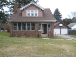 540 Andrew Ave Jackson, MI 49202 - Image 3416472