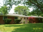 28771 Bella Vista Dr Farmington, MI 48334 - Image 3416456