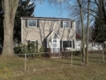 21624 Jacksonville St Farmington, MI 48336 - Image 3416455