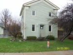 30704 W 10 Mile Rd Farmington, MI 48336 - Image 3416457