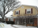 27170 W Skye Dr Farmington, MI 48334 - Image 3416458