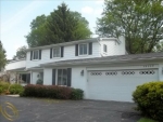 28809 Ramblewood Dr Farmington, MI 48334 - Image 3416459