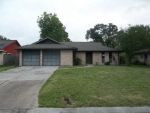 2014 Fairfield Court S. League City, TX 77573 - Image 3416452