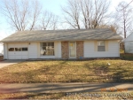 710 Dogwood Dr Champaign, IL 61821 - Image 3416471