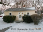 510 N Russell St Champaign, IL 61821 - Image 3416470