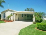 1735 Primrose Lane Sebring, FL 33872 - Image 3416551