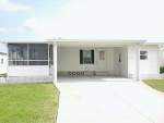 1083 Celebration Drive Sebring, FL 33872 - Image 3416547