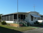 2721 Phil Lane Sebring, FL 33870 - Image 3416550