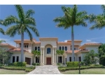 119 Playa Rient Palm Beach Gardens, FL 33418 - Image 3416505