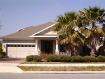 1850 Jean Marie Dr Winter Garden, FL 34787 - Image 3416522