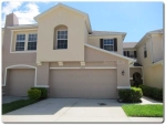 13765 Golden Russet Dr Winter Garden, FL 34787 - Image 3416527