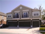 1345 Broken Oak Dr Winter Garden, FL 34787 - Image 3416526